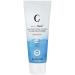 Caolion Pore Tightening Cooling Foam Cleanser - Calms Face and Body Tightens Enlarged Pores Enhances Skin Firming - 3.38 fl oz. #Cool