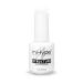 IN.HYPE Structure/Liquid Builder Gel/Hard Gel in a Bottle for Nail Enhancing (Clear)