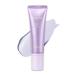 BNF Labiotte Skin Enhancer Collagen Cream Violet 1.35 Ounce (Pack of 1)