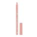 Essence Soft Contouring Lipliner - Nude Painting for Perfected Lips | International Shipping Available - Buy Online on GoSupps.com
