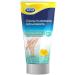 Scholl Softening Moisturizing Cream 150 ml Pack of 3 Sold as a Set - Buy Online on GoSupps.com