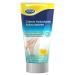 Scholl Softening Moisturizing Cream 150 ml – Pack of 3 – Sold as a Set