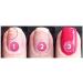 5ml Instant Cracked Nail Repair Gel - Nail Strengthener & Phototherapy Glue - Restore Weak, Broken, & Damaged Nails - Fast Fix for Nail Cracks - 1pc - Buy Online on GoSupps.com