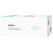 Taktark BM610-EU Baby Monitor with Camera - 2 Video Monitor VOX Intercom Night Vision & Temperature Monitoring | International Shipping Available - Buy Online on GoSupps.com
