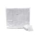 1200PCs face make-up soft cotton pads quadratic make-up remuner pads double-sided deep clean cotton pads cosmetic face neck mouth make-up removal tools