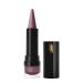 Black Radiance Metalicious Metallic Lipstick in Mercury - Purple/Brown | 1 Fl Oz - Buy Online on GoSupps.com