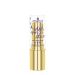 Essence wish upon a star ph-reacting Lip Glow No. 01 Kisses come true! Contents: 2.8g Lipstick colors the lips pink! 1 piece