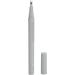 Bottom Lash Pencil Precise Control Double Tips Super Slim Bottom Lash Pencil for Home Travel - Buy Online on GoSupps.com