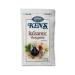 Ken's Balsamic Vinaigrette Salad Dressing Packets - 1.5 oz Pouches (Pack of 15) - Buy Online on GoSupps.com