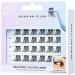 KISS Falscara Eyelash Wisp Multi - So X-Tra - Buy Online on GoSupps.com