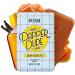 Shop Perfectly Posh Dapper Dude Bourbon & Caramel Spice Big Bath Bar - Luxurious International Shipping Available - Buy Online on GoSupps.com