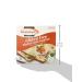 Manischewitz Gluten Free Matzo Style Squares - 10 oz | All Natural - Buy Online on GoSupps.com