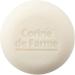 Corine de Farme | Eco Pack of 12 x French Solid Shampoo - Normal Hair - Buy Online on GoSupps.com