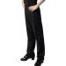 Libaobaoyo Boys Dance Pants for Latin Jazz Ballroom Smooth Practice - Ages 13-14 Years - Buy Online on GoSupps.com