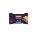 Loacker Minis Crispy Wafers 800g - Assorted Flavors | Buy Online - Buy Online on GoSupps.com