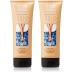 Sally Hansen Hansen Airbrush Legs Leg Makeup Light 4 Fl Oz (Pack of 2)