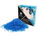 Shunga Crystal Bath Salt - Luxurious Relaxation for All Skin Types | Shop Internationally - Buy Online on GoSupps.com