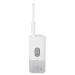 Bidet handheld water sprayer portable travel bidet 100 ml electrical feminines hand-bidet spray for hygiene cleaning postpartum care