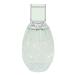 JIMMY CHOO Floral Eau de Toilette - Long Lasting Fragrance with notes of Nectarine Sweet Pea & Musk - Fruity & Musky - 1.3 fl. oz. Fruity Musky 1.3 Fl Oz (Pack of 1) - Buy Online on GoSupps.com