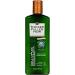 Thicker Fuller Hair Weightless Conditioner 12oz 1 Count