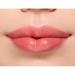 Buy DEARDAHLIA Lip Paradise Sheer Dew Lipstick MEGAN - Cruelty Free Naturally Scented High Pigment Color Silky Texture - International Shipping Available - Buy Online on GoSupps.com
