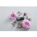 doTERRA Serenity Essential Oil Restful Blend 15 Milliliter (Pack of 2) - Buy Online on GoSupps.com