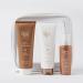 Beauty Works Restore & Replenish Gift Set - Buy Online on GoSupps.com