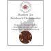 Lerbs & Hagedorn Rooibos Autumn Magic Rooibusch Tea 250g
