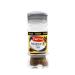 DUCROS - Sweet Ground Black Pepper 32G - Set of 4 - Free Shipping