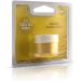 Rainbow Dust Lustre Metallic Golden Sands - Buy Online on GoSupps.com