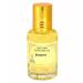 Perfume Oil Bergamot Long Lasting Fragrance Roll-On Attar For Mens And Womens- 10 ML Pack Of 1 - Buy Online on GoSupps.com