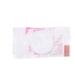 Buy 100Pcs Compressed Facial Mask Sheets - Portable Non-Woven DIY Skin Care for Women - Ideal for Home Use - Buy Online on GoSupps.com