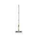 mop Glass Cleaning Handicraft Telescopic Rod Household Double-Sided Window Cleaner High-Rise Window Cleaner Cleaning Tool is Applicable to Families. Smooth Sailing