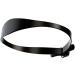 XPEX Silicone Haircut Band - Easy Home Haircut Template & Guide for Quick Trimming - Buy Online on GoSupps.com