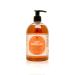 Nature Spell NATURE SPELL SPICY PUMPKIN LATTE HAND WASH 500 ML