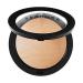 Sephora Collection Microsmooth Foundation Powder - Shade 25 Beige - Buy Online on GoSupps.com