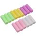 Chargenyang 15 Unidades Alineador Chewing para Bandejas Invisalign - Set de 5 Cajas - Buy Online on GoSupps.com