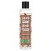 Planet Moisturisng Body Wash | with Coffee & Warm Vanilla | Liquid Shower Gel | 200ml (6.7 Fl Oz)