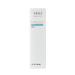 Obagi Medical Professional-C Peptide Complex 1 fl. oz. - Powerful Anti-Aging Serum - Buy Online on GoSupps.com