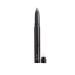 Jouer Cr me Eyeshadow Crayon | Men & Women | Built-In Sharpener | Dermatologist Tested | Waterproof  Fast Drying & Crease Resistant Formula Surreal
