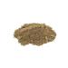 Organic Ground Black Pepper - 50 g