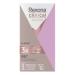 REXONA Clinical Antitranspirante en Crema para Dama 48g - Desodorante Efectivo - Buy Online on GoSupps.com