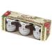 Tiptree Marmalade Trio Xmas Gift Set - Buy Online on GoSupps.com