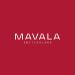 Mavala - Mascara Effet Allongeant Waterproof - Maquillage Soin des Cils aux Prot ines de Soie Longue Dur e - Test sous Contr le Ophtalmologique - 01 Noir - 10ml Noir 10 ml (Lot de 1) - Buy Online on GoSupps.com