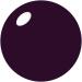 Vishine 8ml Gelpolish UV LED Soak Off Varnish Color Gel Nail Polish Manicure Salon Plum #1417 1417-8ml - Buy Online on GoSupps.com