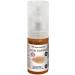 Edible Glitter Spray - New Copper 5G Food Coloring for Cakes Drinks & Decorations | Metallic Effect - Buy Online on GoSupps.com