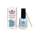 PUEEN Latex-Free Liquid Tape Cuticle Guard Skin Barrier 15ml - Odor-Free Blue - Buy Online on GoSupps.com
