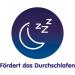 VIVINOX Sleep Tablets - Strong 3x20 for Sleep Difficulties + Vitenda Hand Cream | 60 Tablets - Buy Online on GoSupps.com