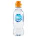 Nestl Vera Kids Acqua Minerale Naturale Naturale Natural mineral water PET 25 cl Italian water