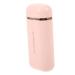 Mikinona Facial Mister Oxygen Injection Beauty Instrument Mini Spray Woman Handheld Facial Mister